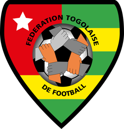 Copa do Togo
