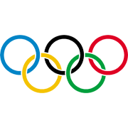 Torneio Olímpico de Futebol Masculino