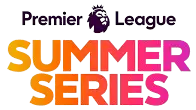 Premier League Summer Series