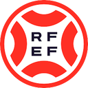 Primera División RFEF de España