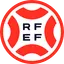 Primera Federación