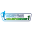 Championship de la Liga de Fútbol de Irlanda del Norte