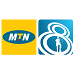 Copa MTN 8 de Sudáfrica