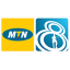South Africa MTN 8 Cup
