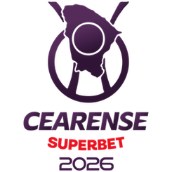Campeonato Cearense División 1 de Brasil