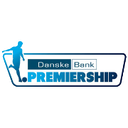 Liga Premier da Irlanda do Norte