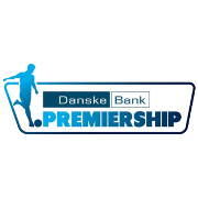 Liga Premier de Irlanda del Norte