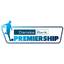 Liga Premier de Irlanda del Norte