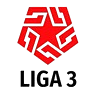 Peru D3