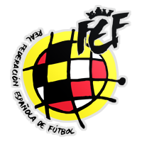 Taça Espanhola da Juventude