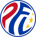 United Football League de Filipinas