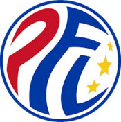 United Football League de Filipinas
