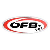 Landesliga austriaca