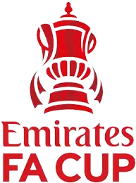Copa da Inglaterra