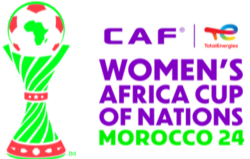 Copa Africana de Naciones Femenina de la CAF
