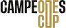 League