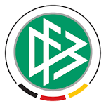 Liga de Baviera
