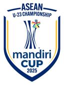 Campeonato Asiático de Seleções Sub-23