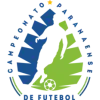 Liga Paranaense de Brasil