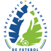 Liga Paranaense de Brasil