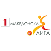 Primeira Liga de Futebol da Macedónia do Norte