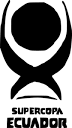 Supercopa do Equador
