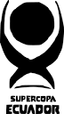 Supercopa de Ecuador