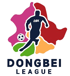 Superliga de Fútbol Dongbei Star
