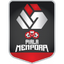 Copa Menpora de Indonesia