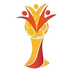 Copa da Macedônia do Norte
