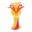 Copa de Macedonia del Norte