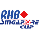 Taça de Singapura