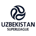 Superliga do Uzbequistão