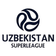 Superliga do Uzbequistão