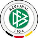 Regionalliga alemana