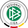League