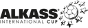 Piala Internasional Al Kass