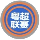 Liga de Fútbol de la Ciudad de Guangdong
