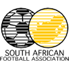Copa de la Liga Premier de Sudáfrica