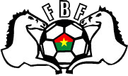 Primera División de Burkina Faso