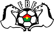 Divisão 1 de Burquina Fasso