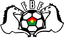 Primera División de Burkina Faso