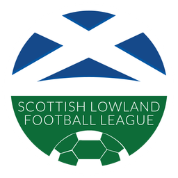 Copa da Liga Lowland da Escócia