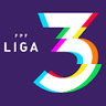 League
