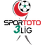 Turkish Third League