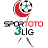 League