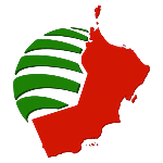 Liga Tamkeen de Omán