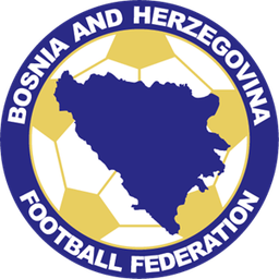 Liga Sub-19 de Bosnia y Herzegovina
