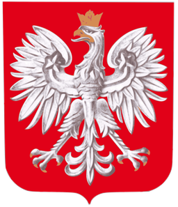 Liga Femenina de Polonia