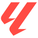 স্প্যানিশ লা লিগা